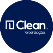 Clean Terceirizacoes
